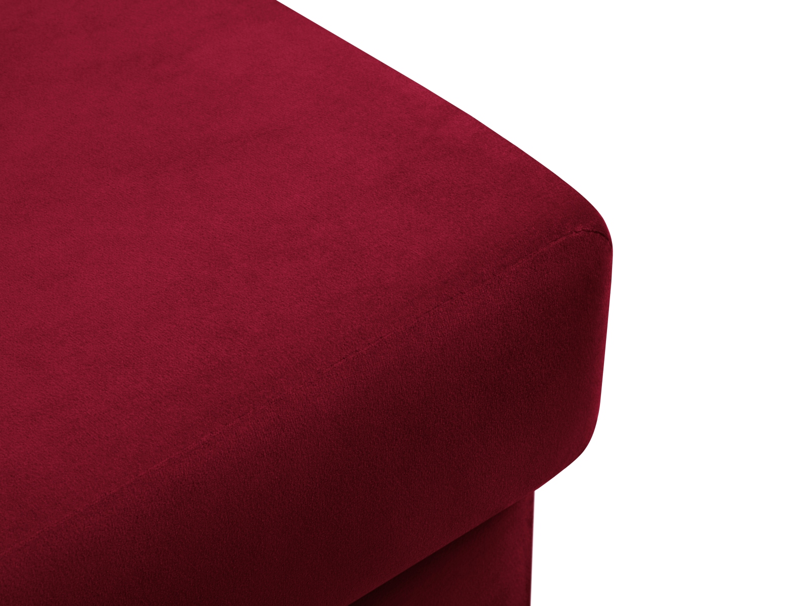 Hocker Lomveso 104 (Riviera 61)