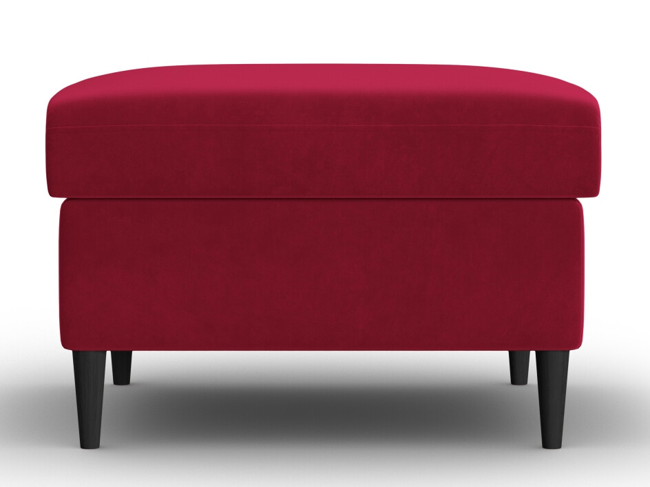 Hocker Lomveso 104 (Riviera 61)