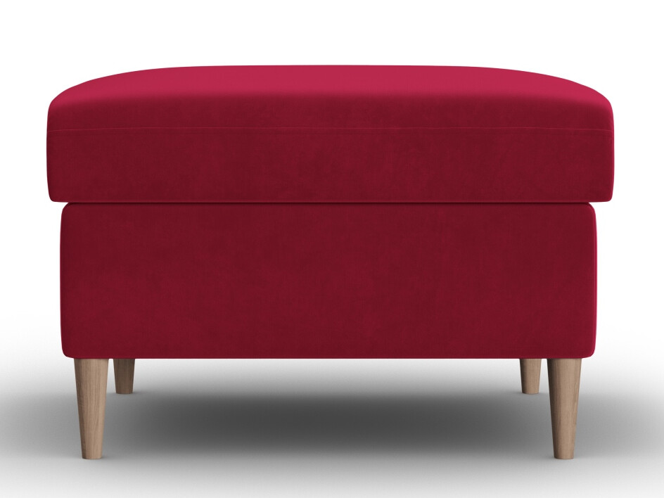 Hocker Lomveso 104 (Riviera 61)