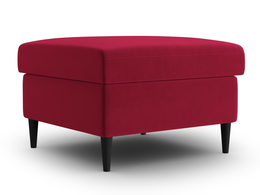 Hocker Lomveso 104 (Riviera 61)