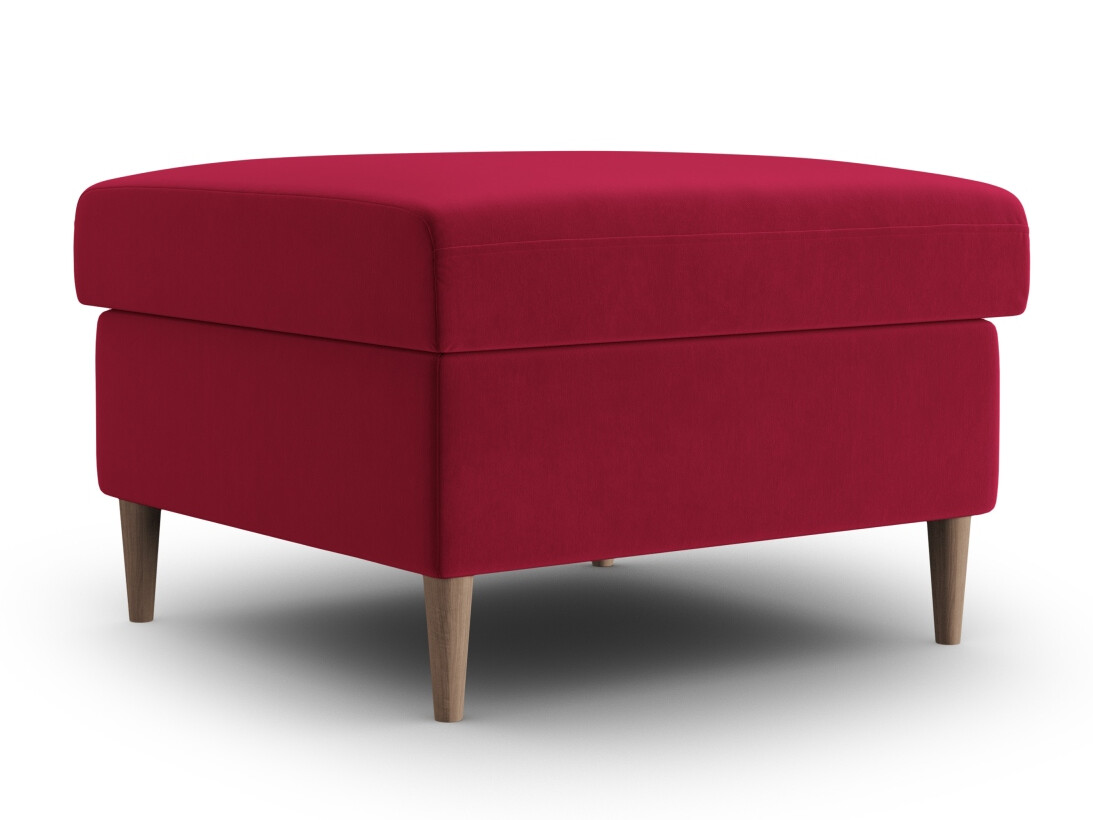 Hocker Lomveso 104 (Riviera 61)