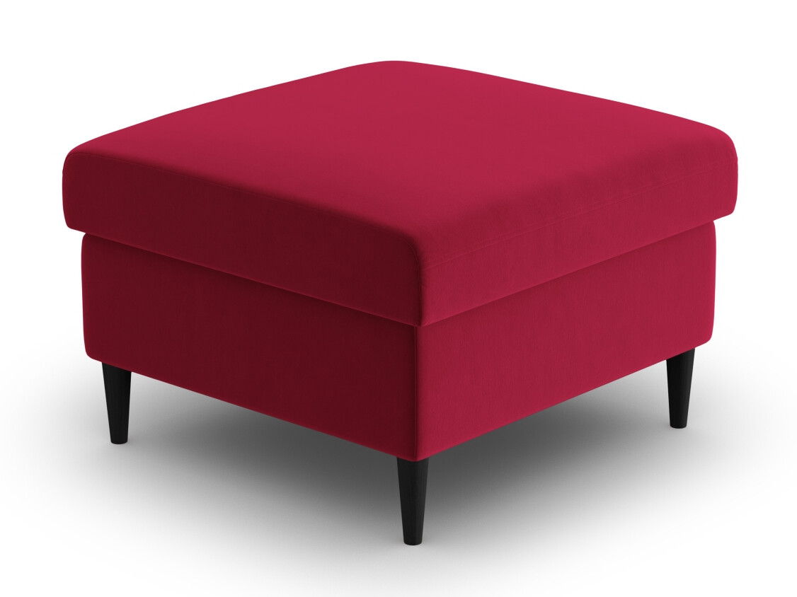 Hocker Lomveso 104 (Riviera 61)