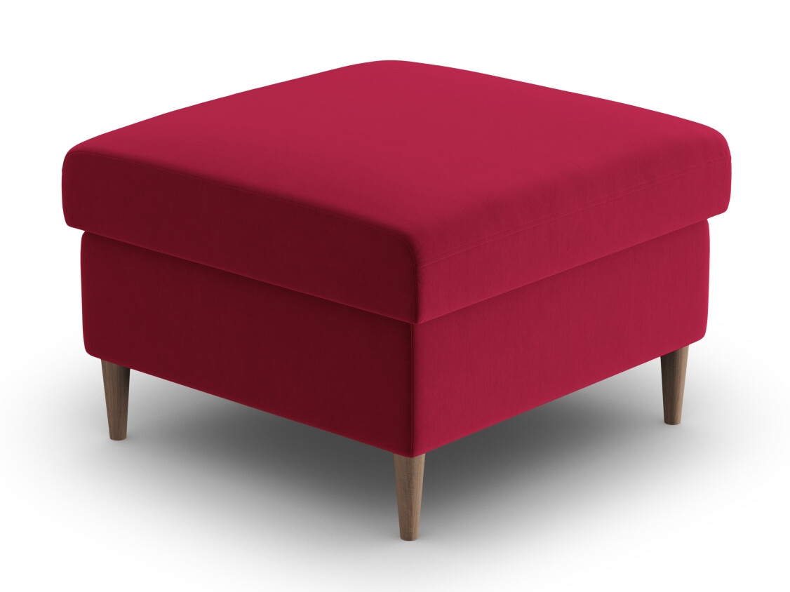 Hocker Lomveso 104 (Riviera 61)