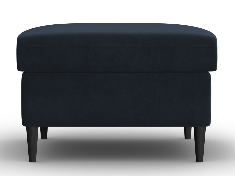 Hocker Lomveso 104 (Riviera 79)