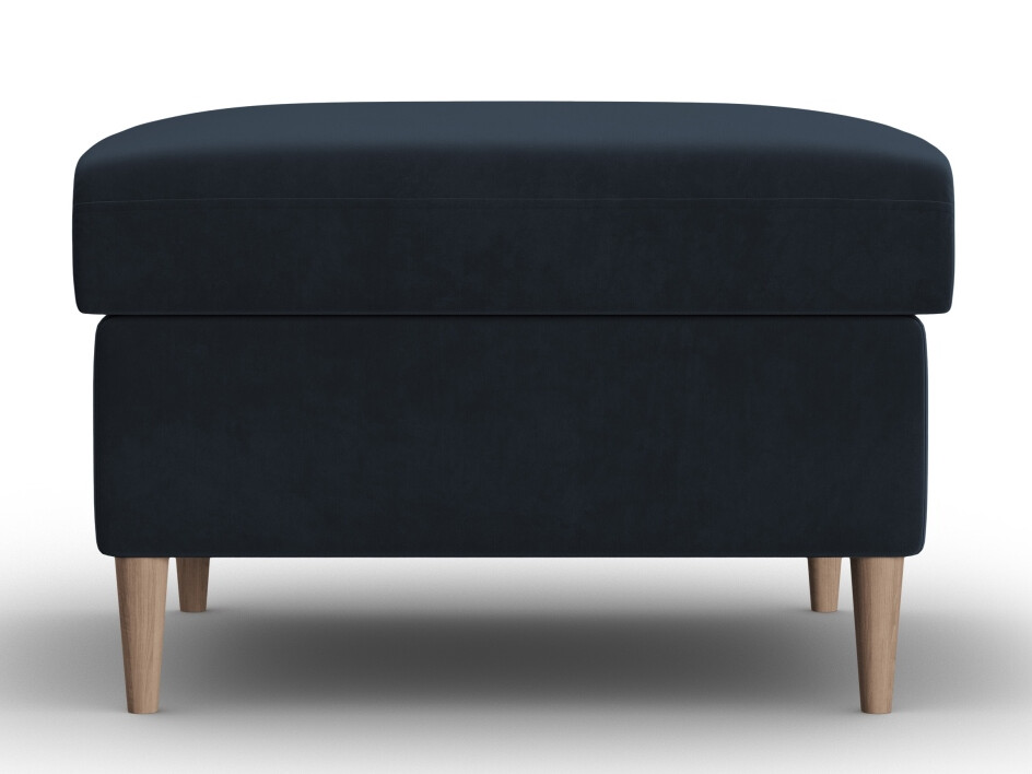 Hocker Lomveso 104 (Riviera 79)