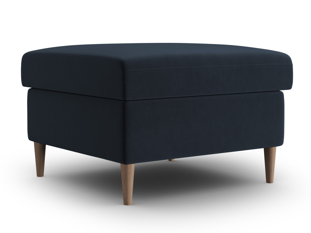 Hocker Lomveso 104 (Riviera 79)