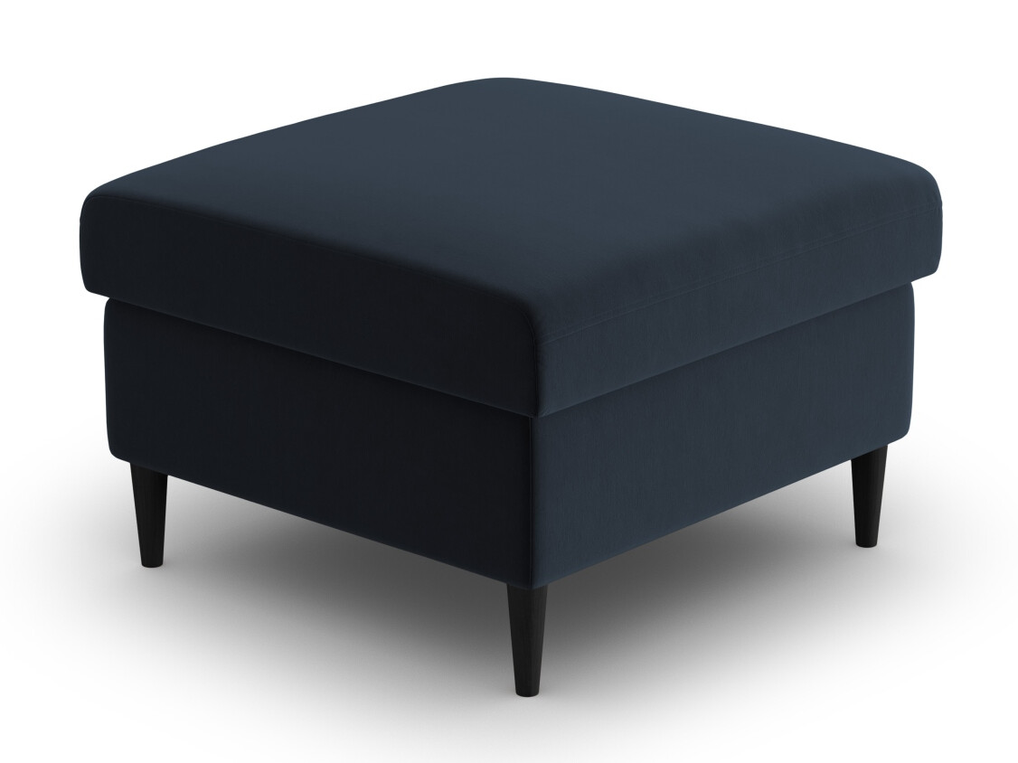 Hocker Lomveso 104 (Riviera 79)