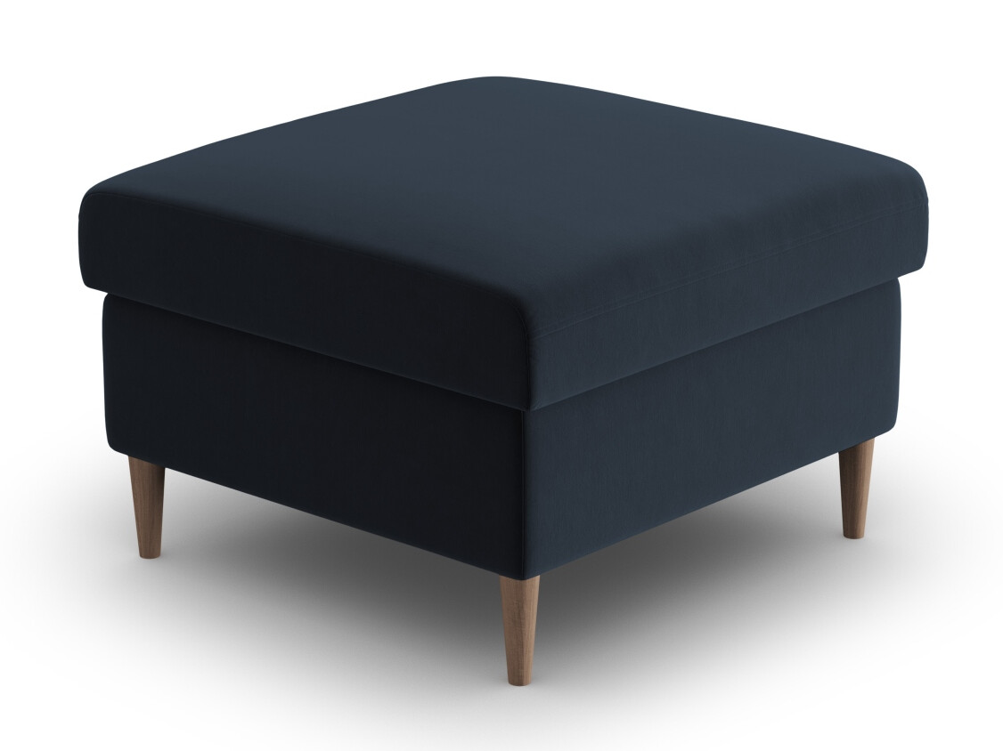 Hocker Lomveso 104 (Riviera 79)