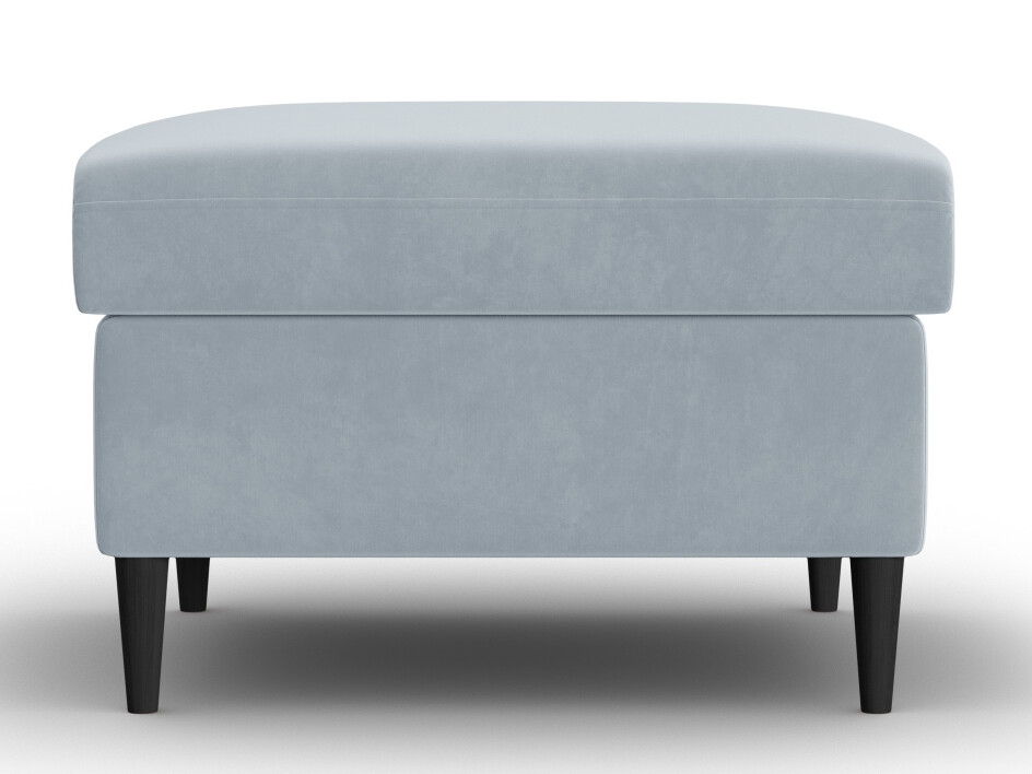 Hocker Lomveso 104 (Riviera 80)