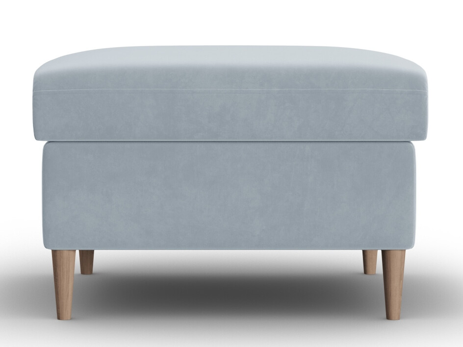 Hocker Lomveso 104 (Riviera 80)