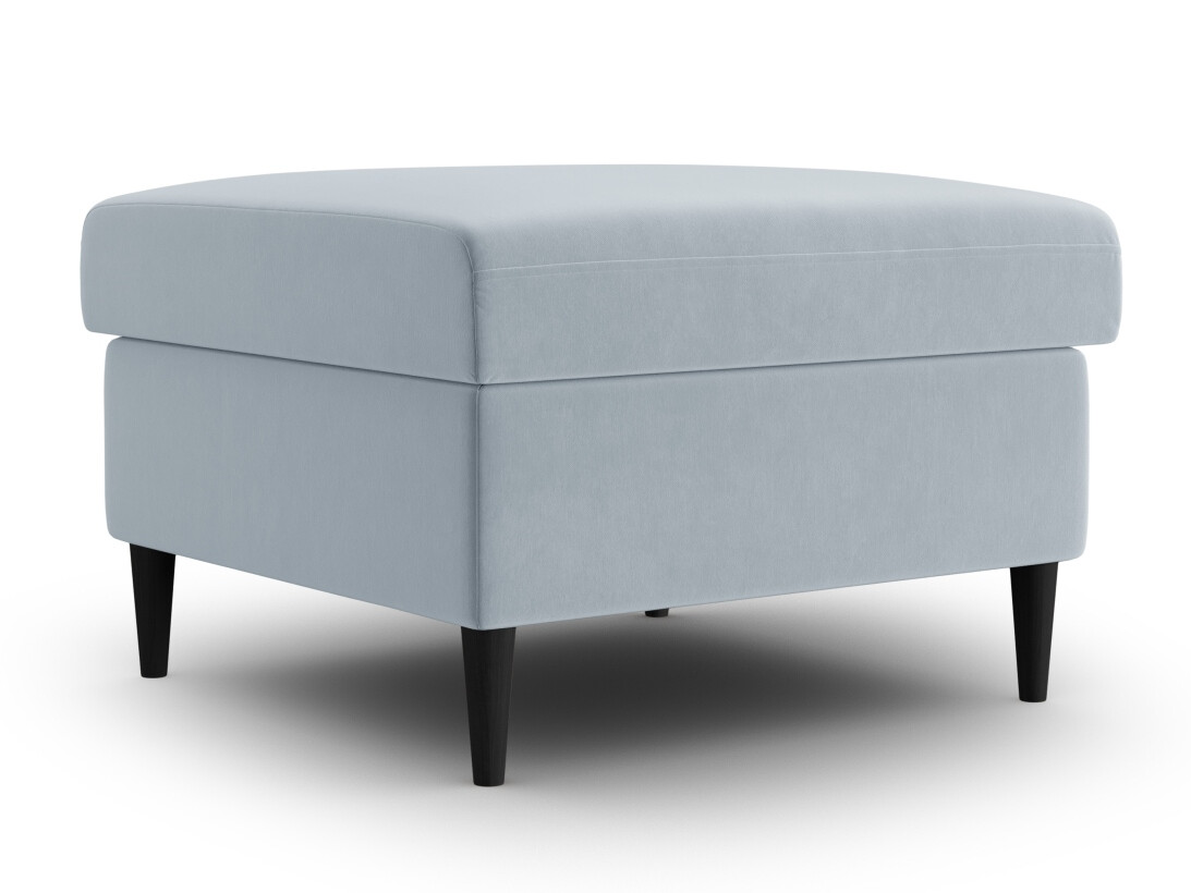 Hocker Lomveso 104 (Riviera 80)