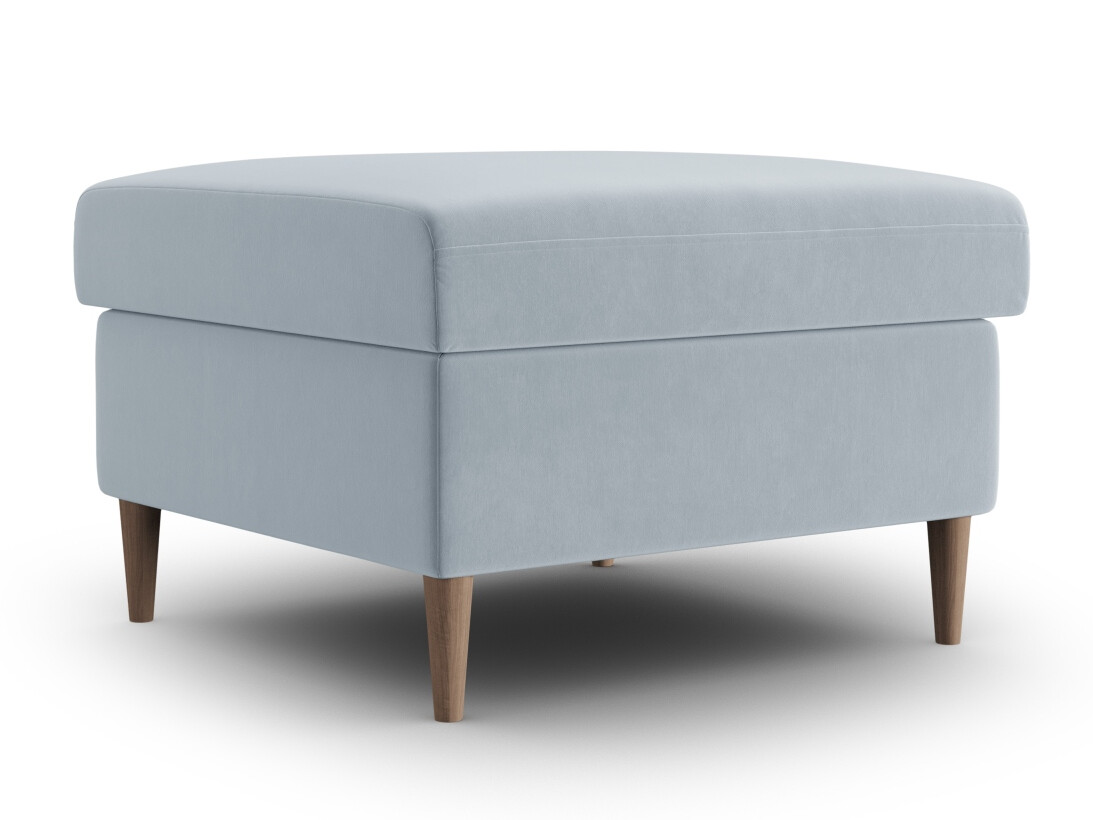 Hocker Lomveso 104 (Riviera 80)