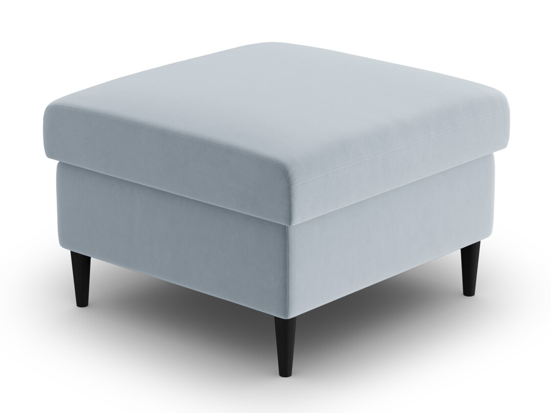 Hocker Lomveso 104 (Riviera 80)