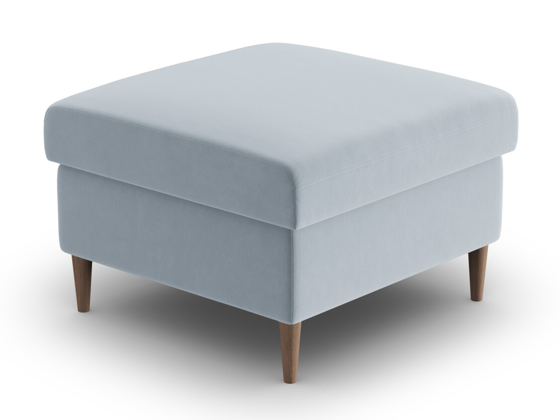 Hocker Lomveso 104 (Riviera 80)