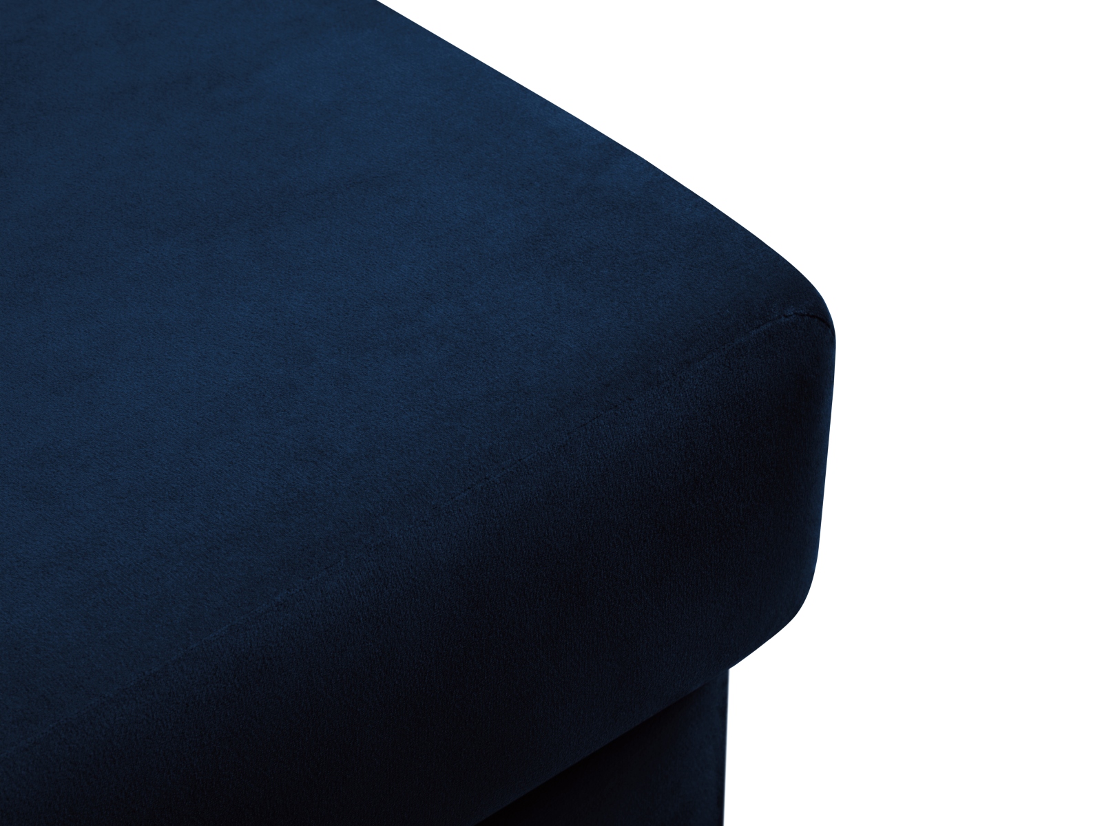 Hocker Lomveso 104 (Riviera 81)