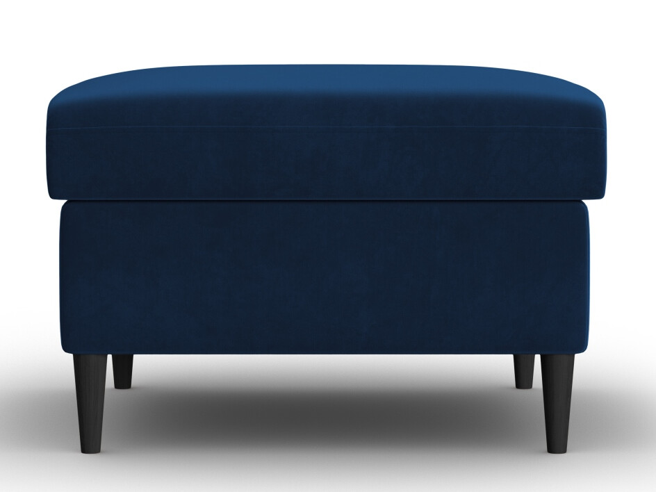 Hocker Lomveso 104 (Riviera 81)