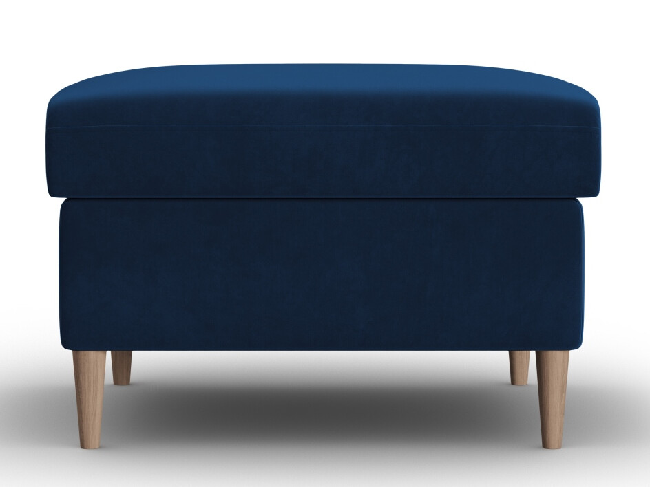 Hocker Lomveso 104 (Riviera 81)