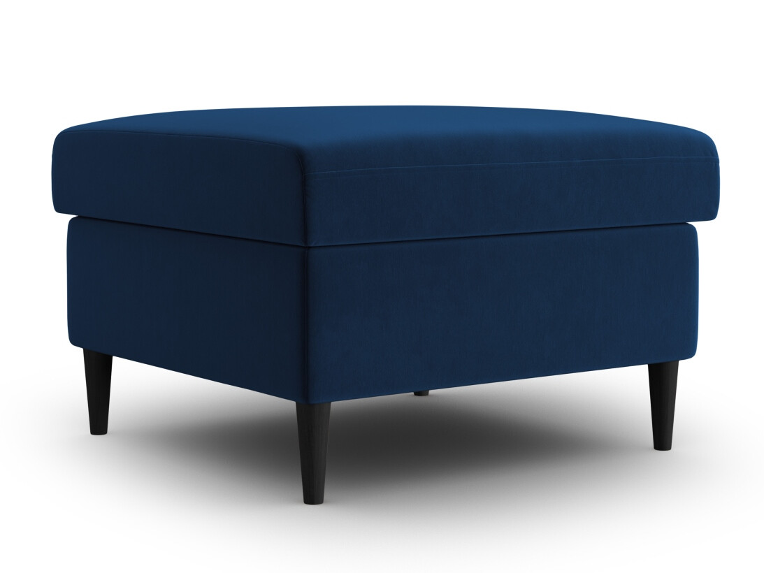 Hocker Lomveso 104 (Riviera 81)