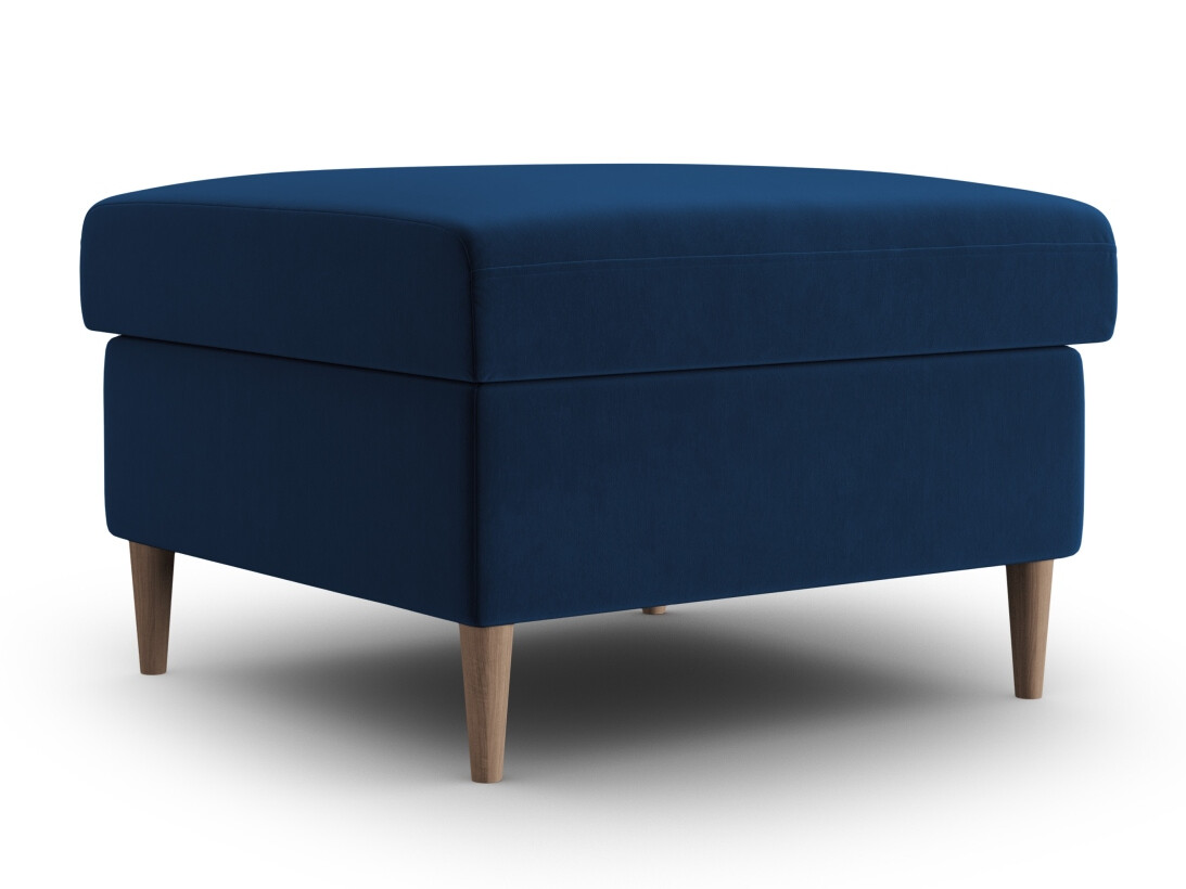 Hocker Lomveso 104 (Riviera 81)