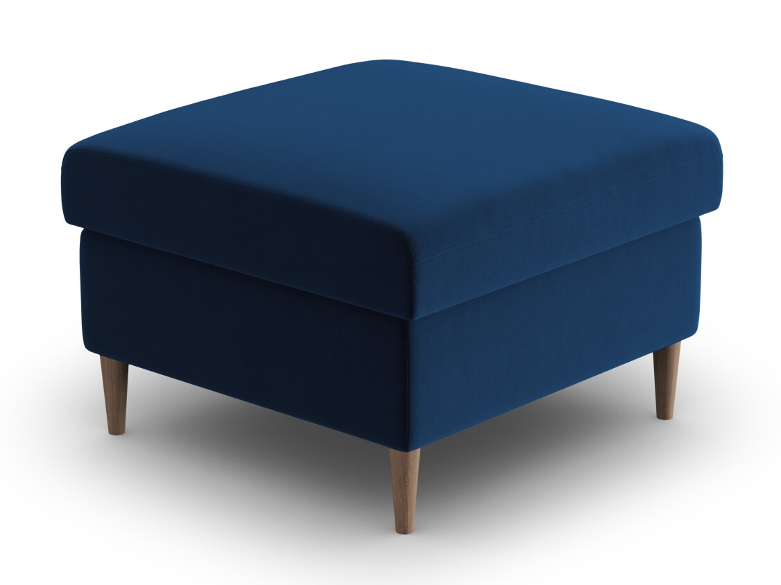 Hocker Lomveso 104 (Riviera 81)