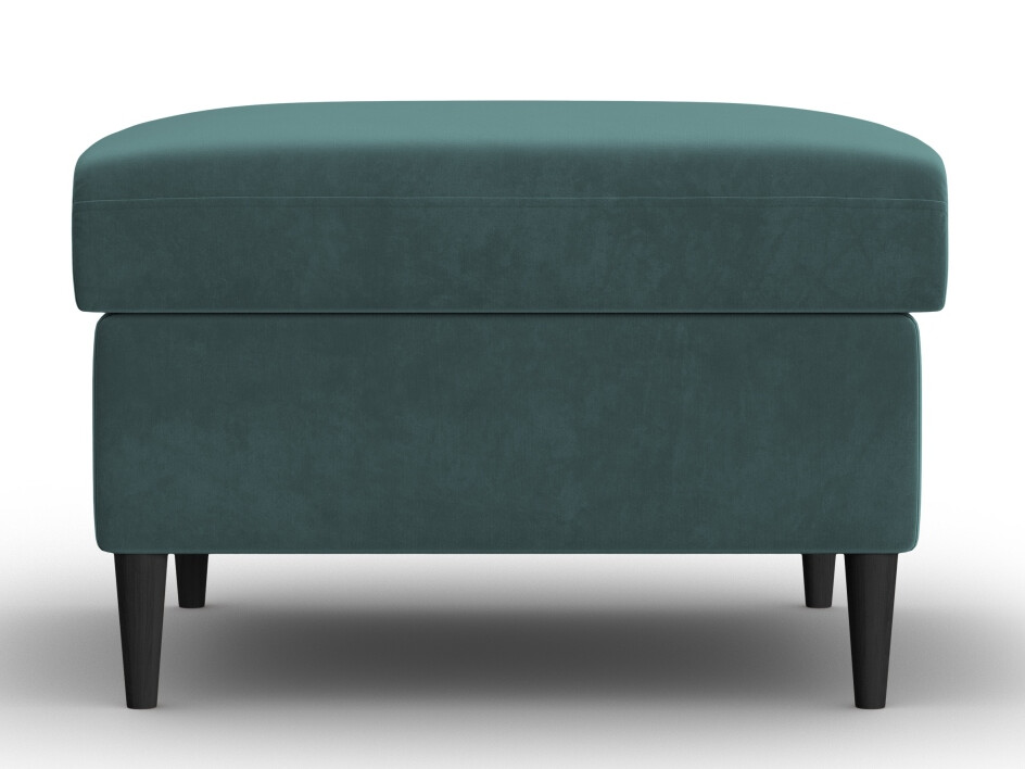 Hocker Lomveso 104 (Riviera 87)