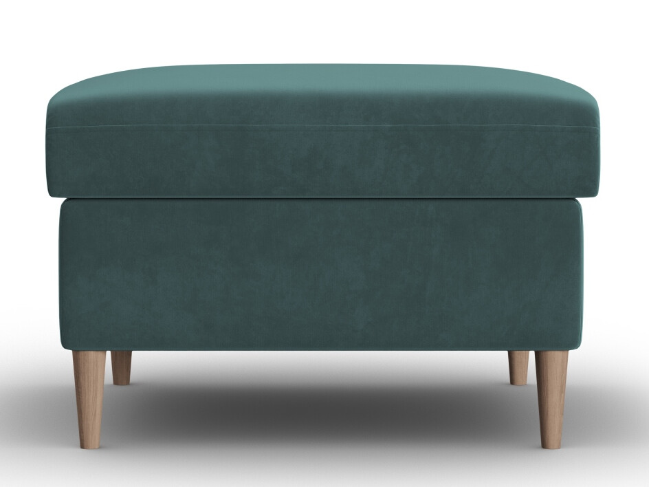 Hocker Lomveso 104 (Riviera 87)