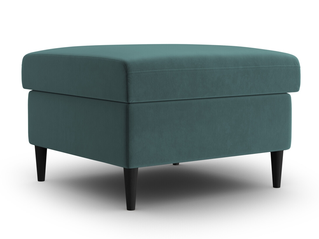 Hocker Lomveso 104 (Riviera 87)