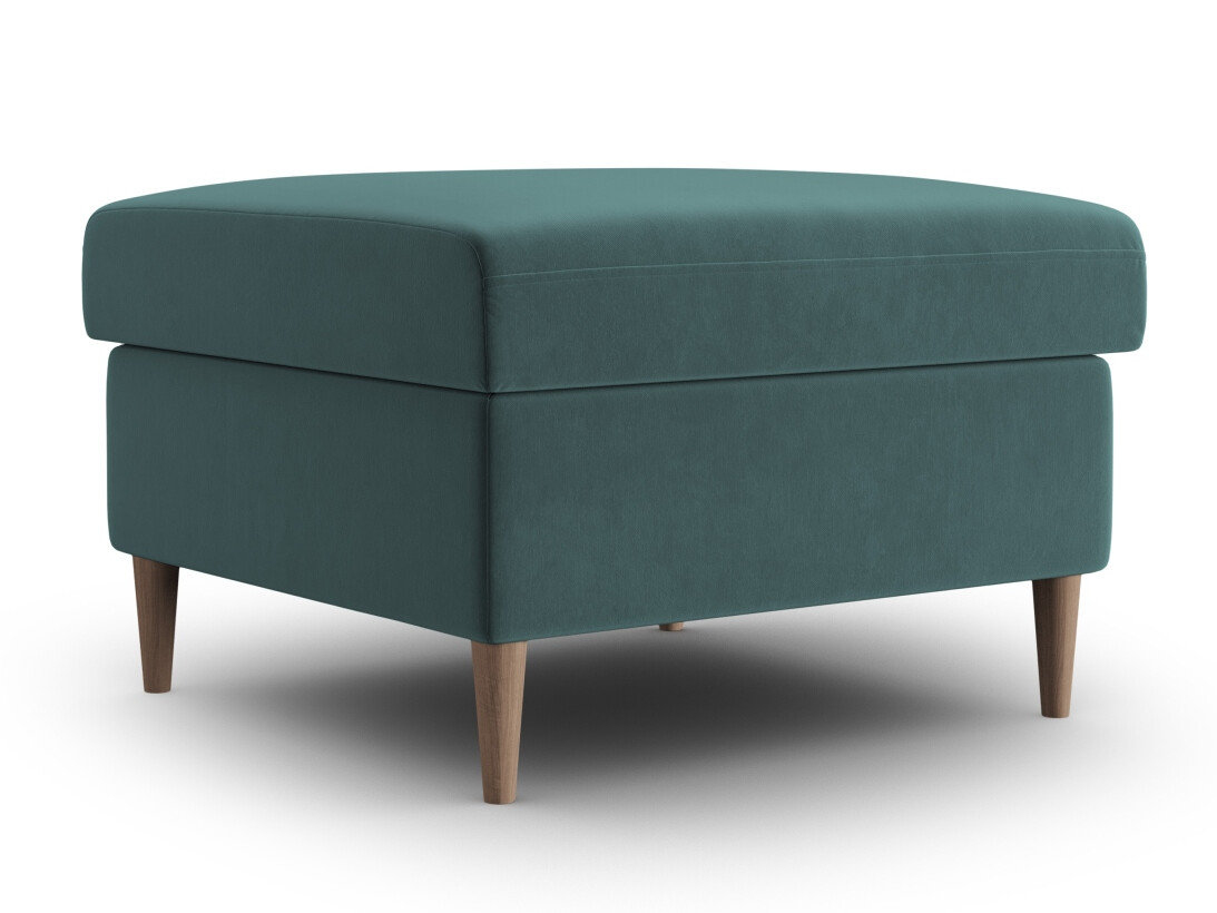 Hocker Lomveso 104 (Riviera 87)