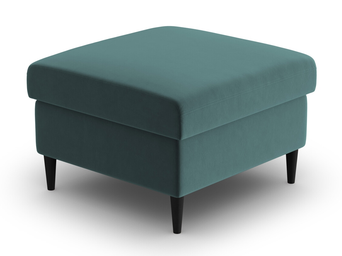 Hocker Lomveso 104 (Riviera 87)