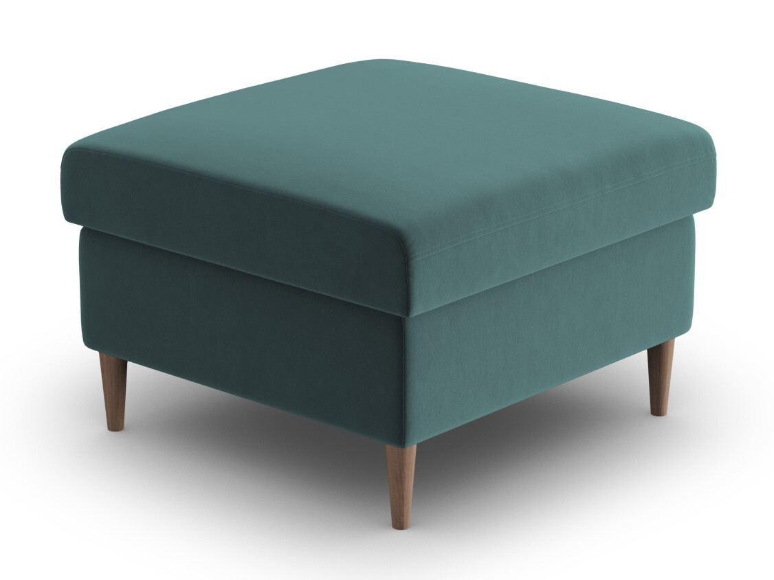 Hocker Lomveso 104 (Riviera 87)