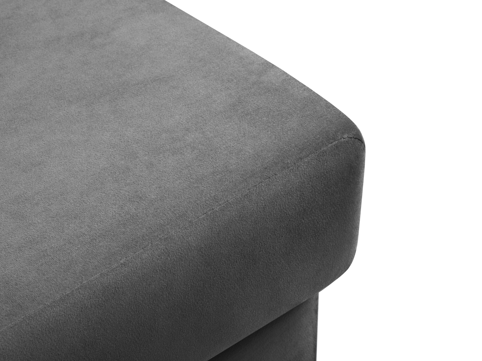 Hocker Lomveso 104 (Riviera 91)