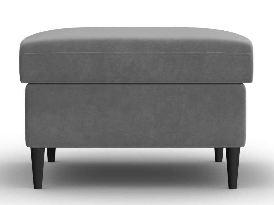 Hocker Lomveso 104 (Riviera 91)