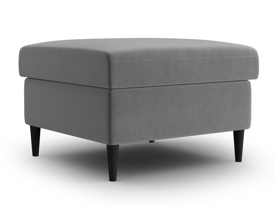 Hocker Lomveso 104 (Riviera 91)