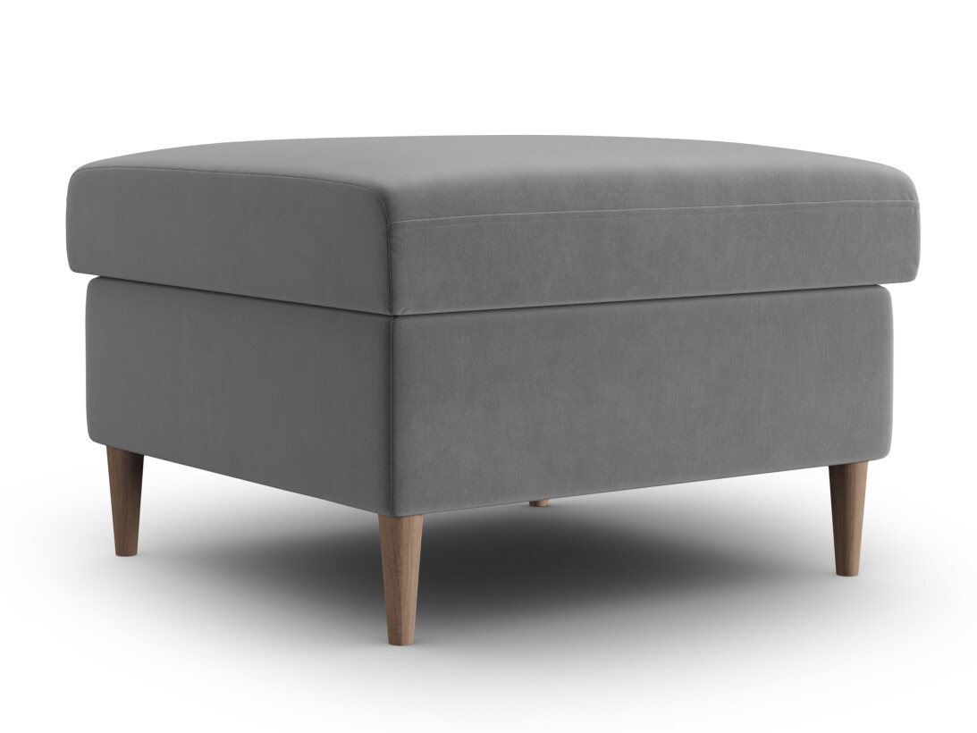 Hocker Lomveso 104 (Riviera 91)