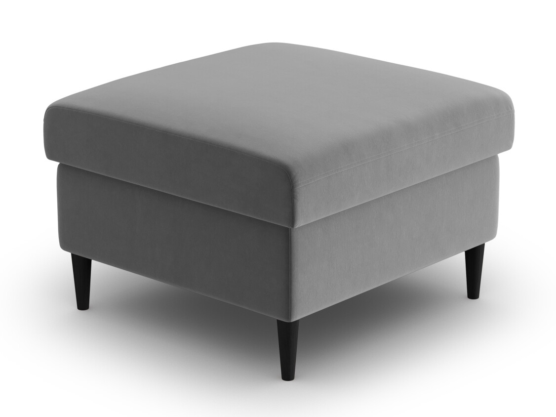 Hocker Lomveso 104 (Riviera 91)