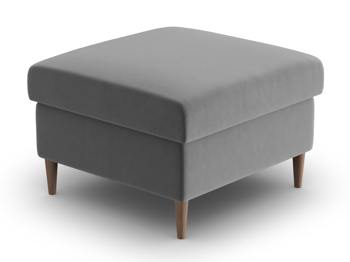 Hocker Lomveso 104 (Riviera 91)