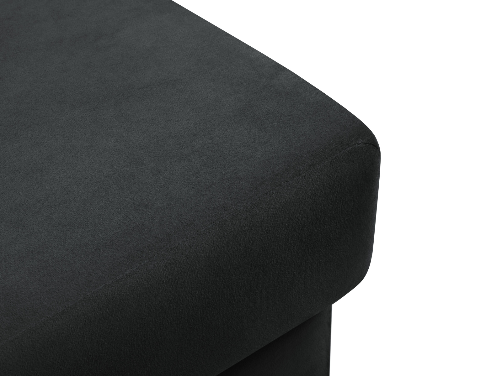 Hocker Lomveso 104 (Riviera 95)