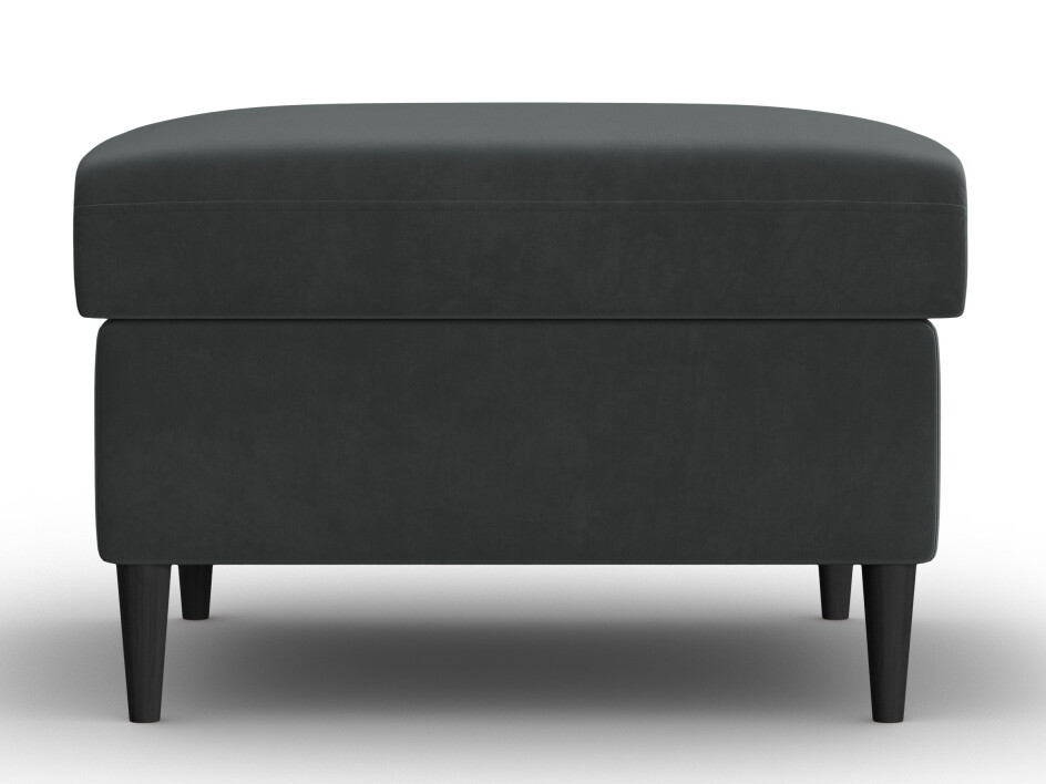 Hocker Lomveso 104 (Riviera 95)