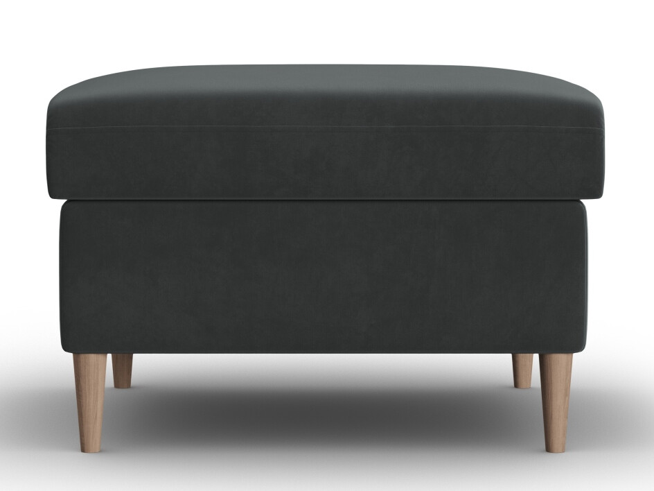 Hocker Lomveso 104 (Riviera 95)
