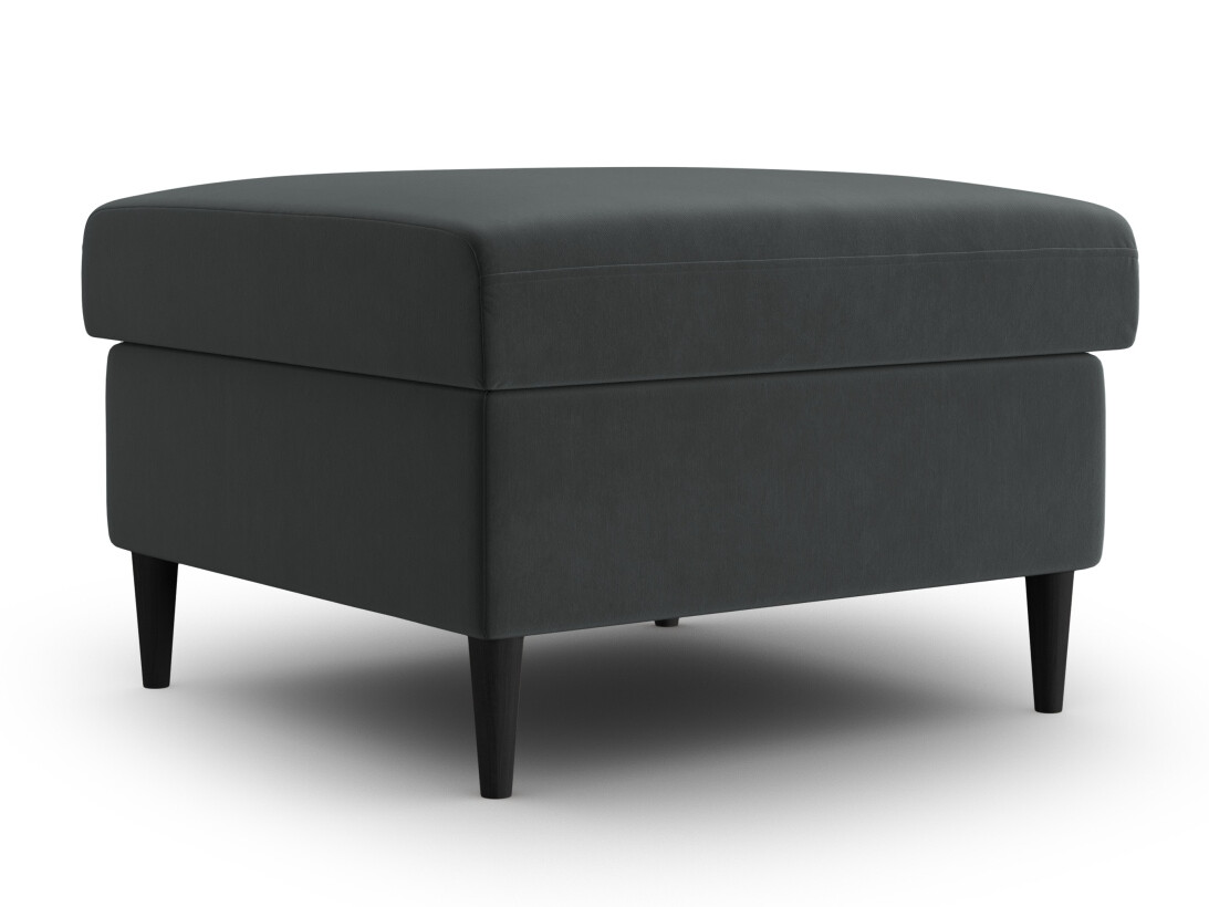 Hocker Lomveso 104 (Riviera 95)