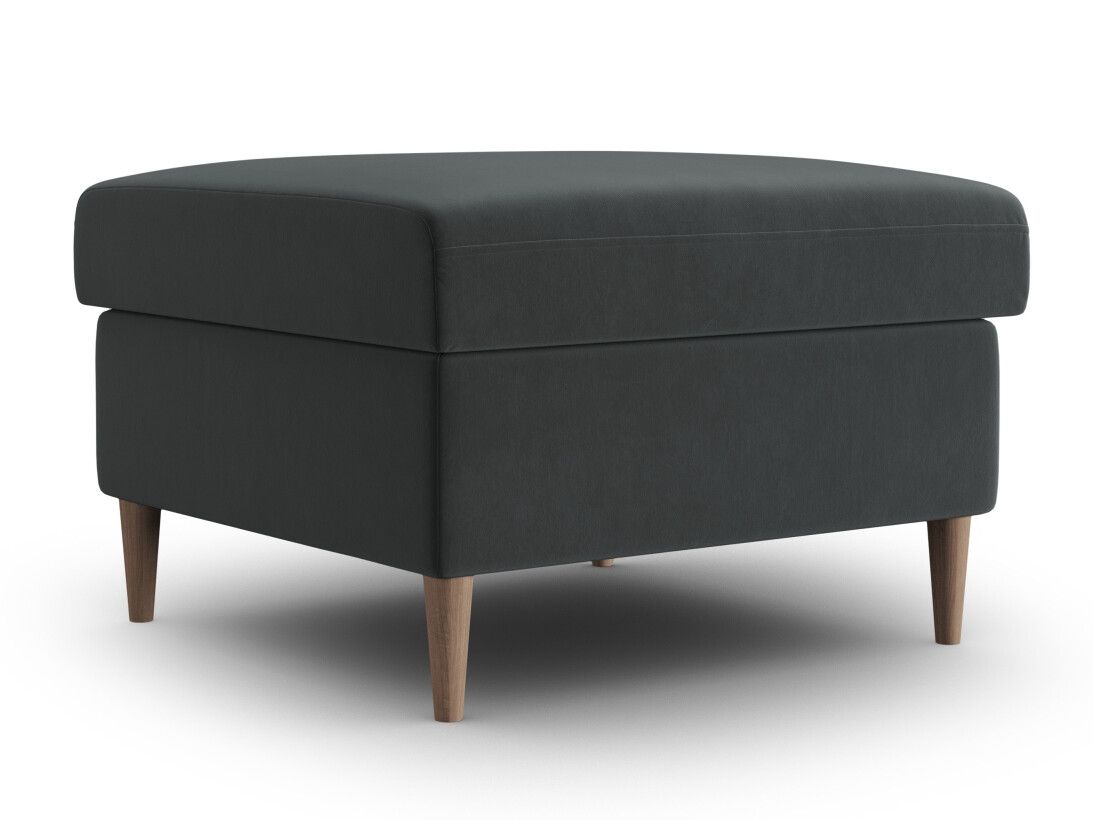 Hocker Lomveso 104 (Riviera 95)