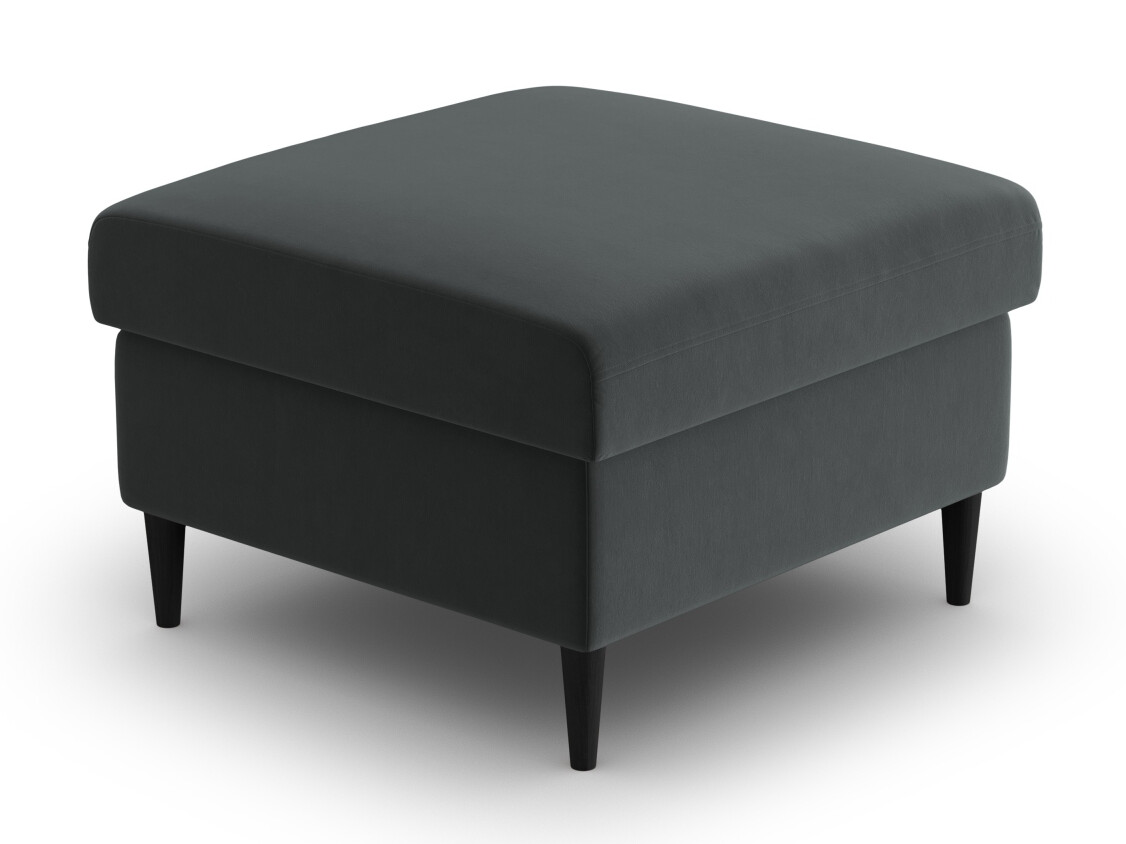 Hocker Lomveso 104 (Riviera 95)