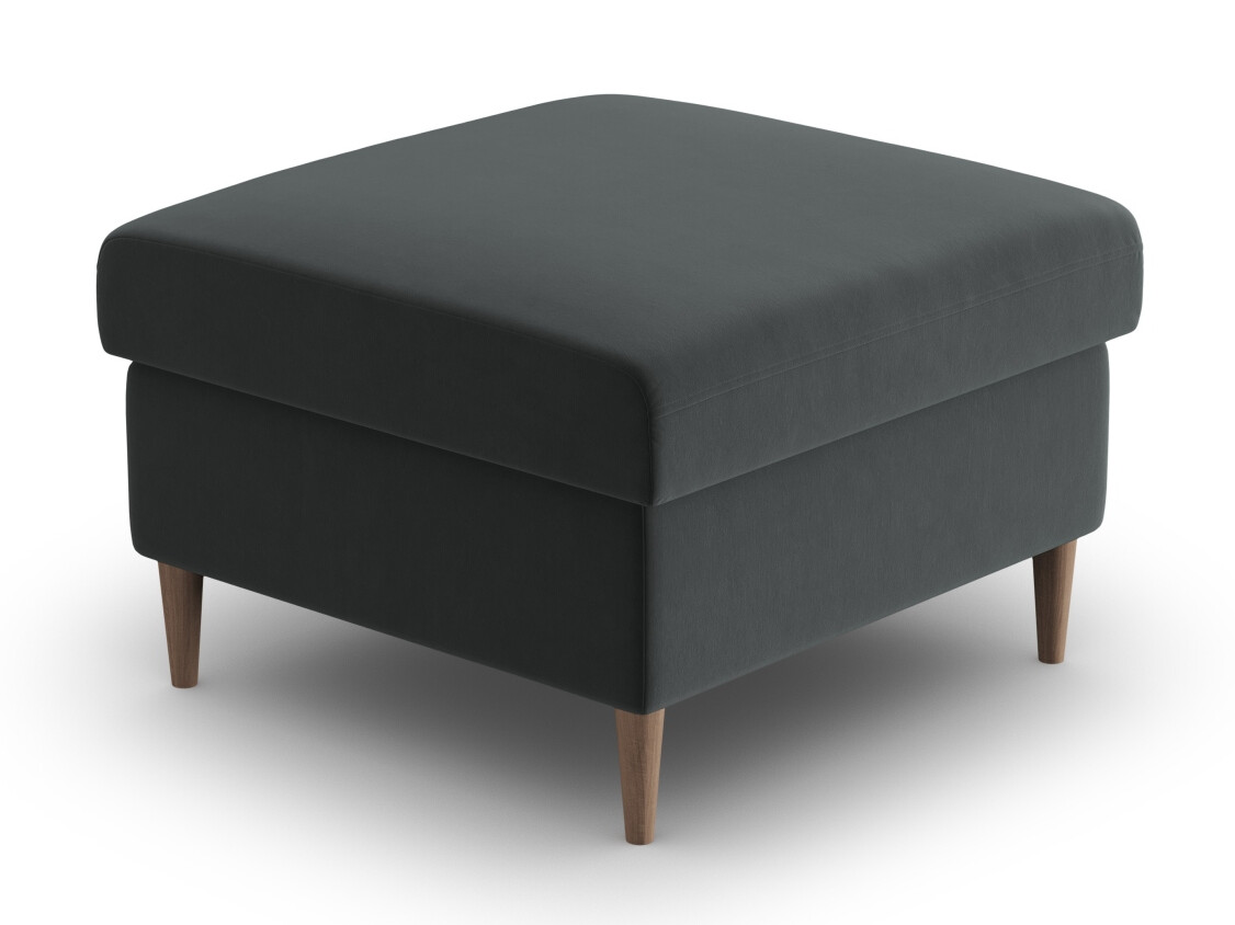 Hocker Lomveso 104 (Riviera 95)