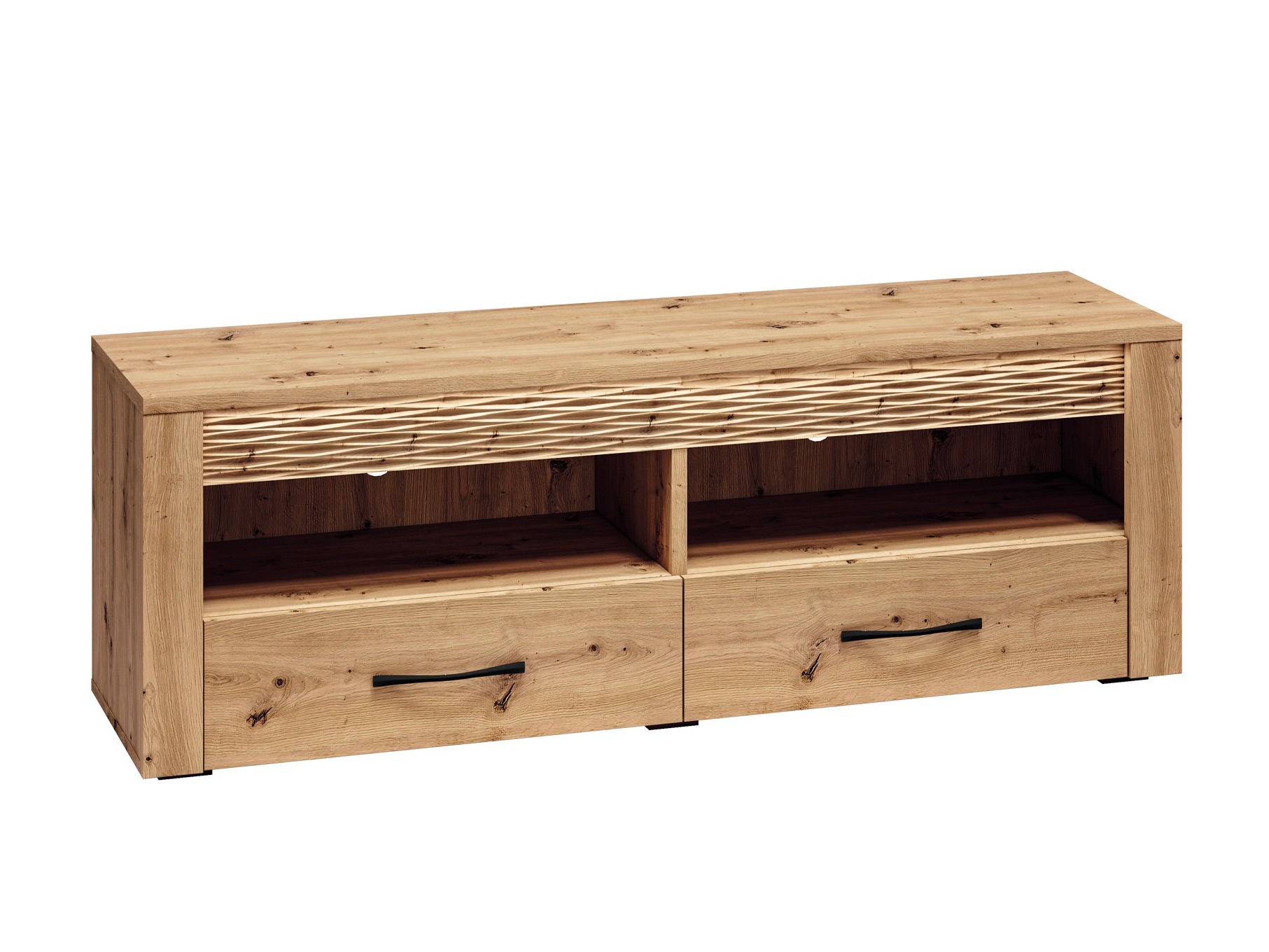 TV-Möbel Flonole 110