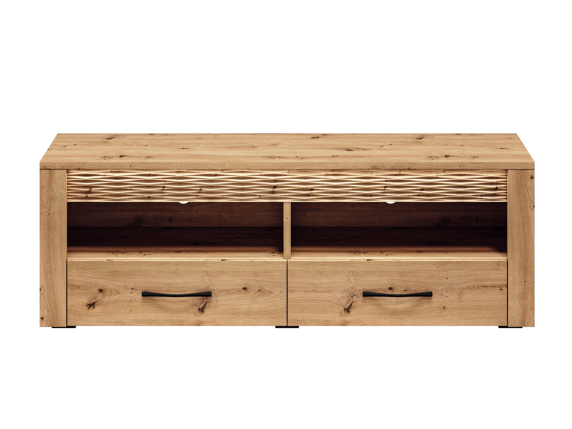 TV-Möbel Flonole 110