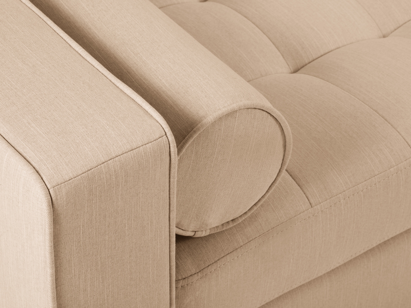 Ecksofa Novtoli 109 (Melva 06)