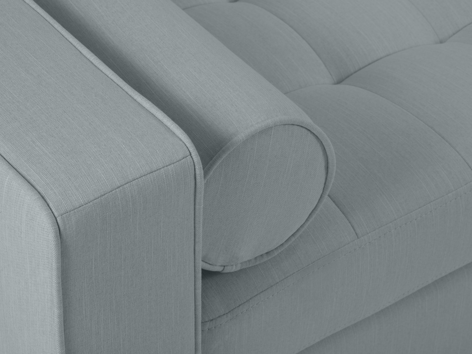 Ecksofa Novtoli 109 (Melva 72)