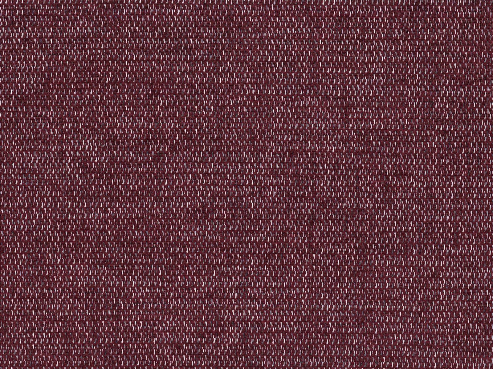 Ecksofa Odeveno 104 (Sorella 59)
