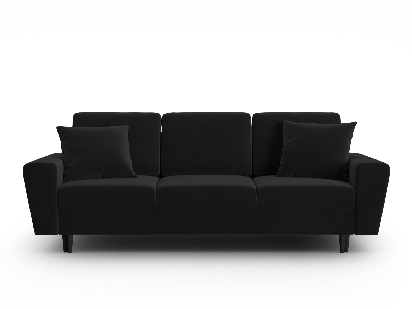 Schlafsofa Lomveso 105 (Riviera 100)
