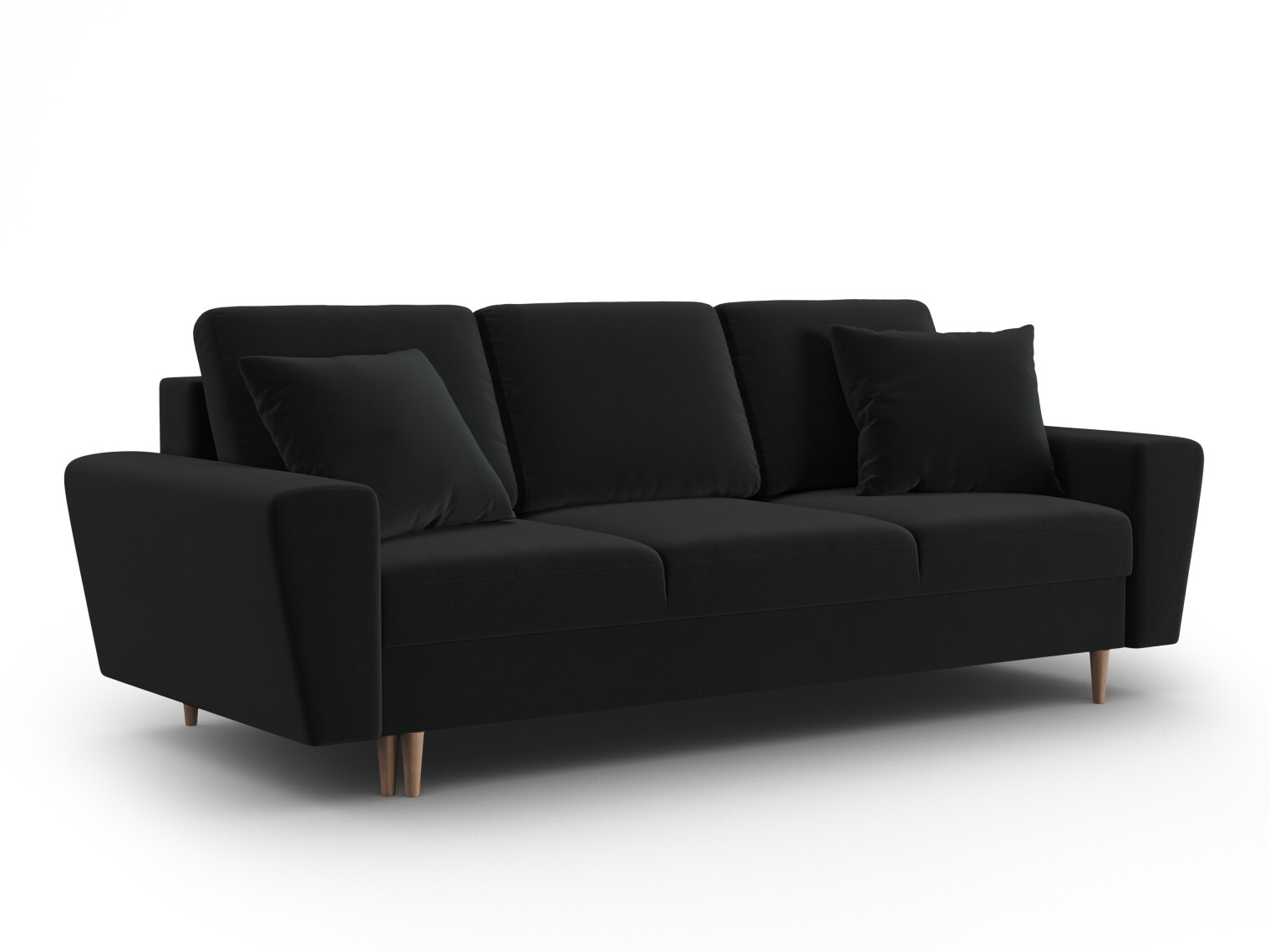 Schlafsofa Lomveso 105 (Riviera 100)